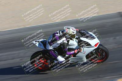 media/Jan-13-2025-Ducati Revs (Mon) [[8d64cb47d9]]/4-C Group/Session 5 (Turn 10 Inside)/